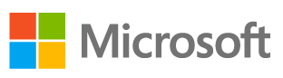 business_partner_microsoft